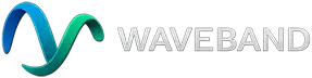 Waveband, Cardano crypto trading bot